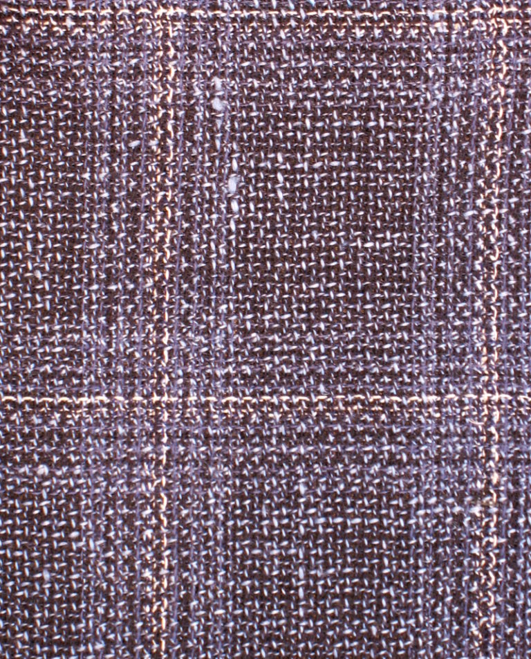 Poliestere 600D Oxford Tessuto Impermeabile Rivestimento In PU Per La Tenda - Foto 7